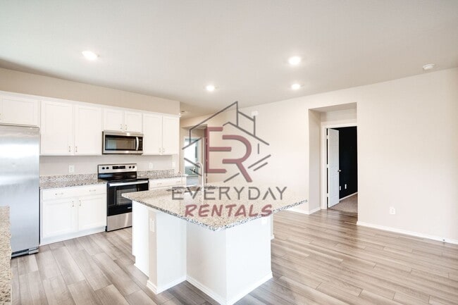 Photo - 2569 Merganser Dr