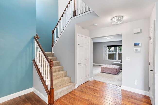 Photo - 1203 Ashford Place Dr