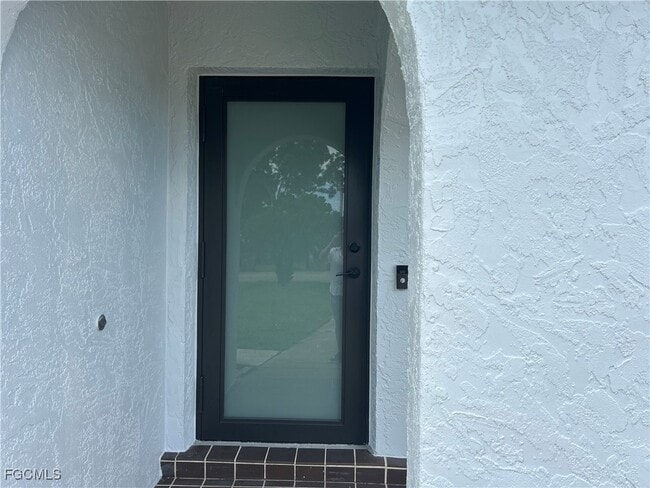 Building Photo - 729 SW 46th St Rental