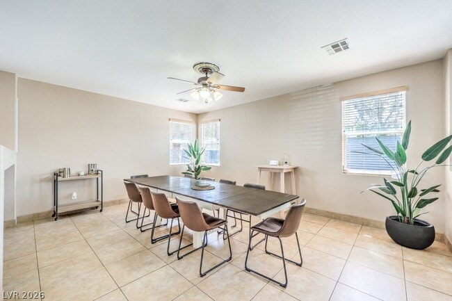 Photo - 5663 Artesia Lake Ct
