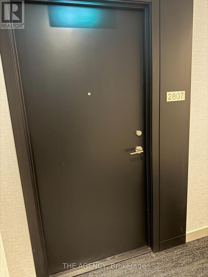 Photo - 82 Dalhousie St Unit 2807