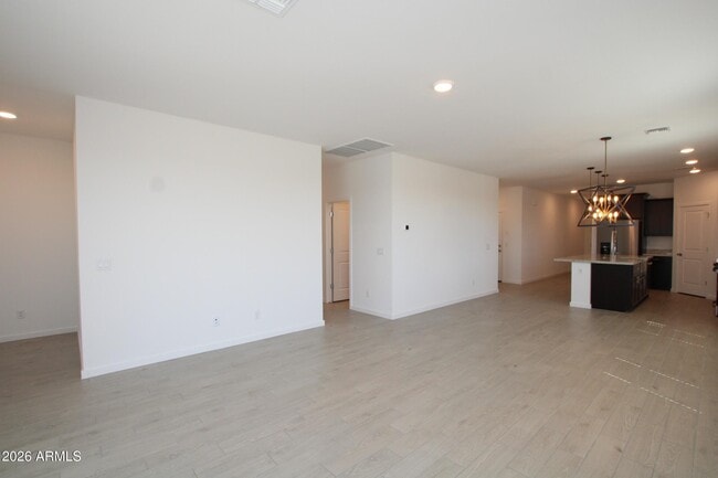 Photo - 5816 N 202nd Ln