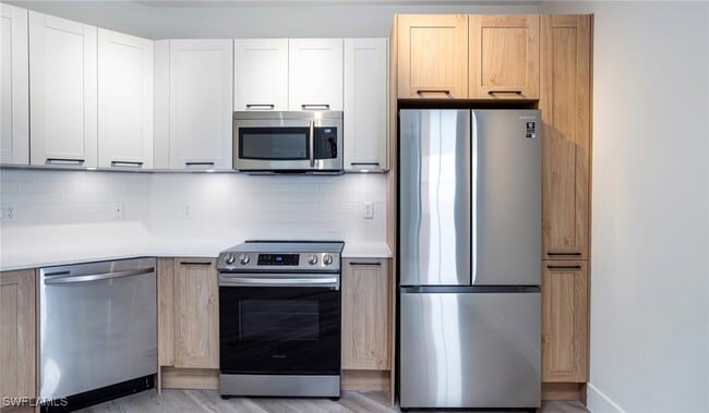 Photo - 22980 Vista Edera Cir Unit 2-317