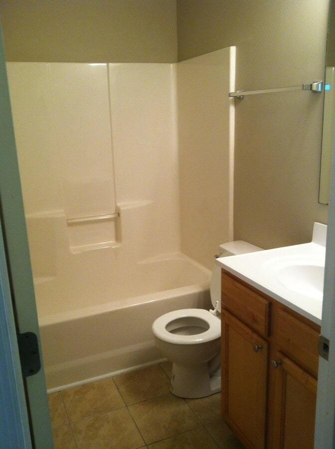 Photo - 506-508 Sequoia Drive