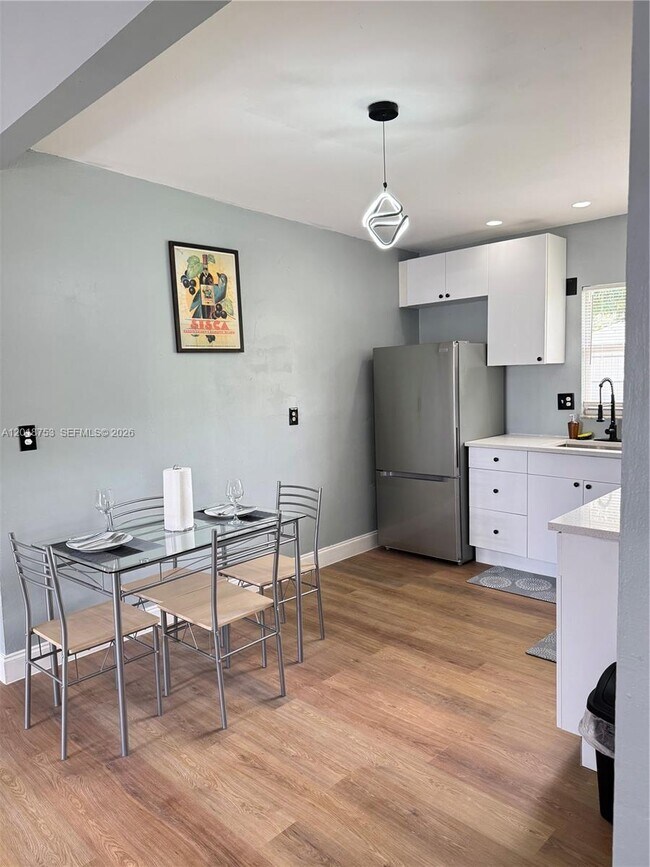 414 NW 60th Way Unit 2