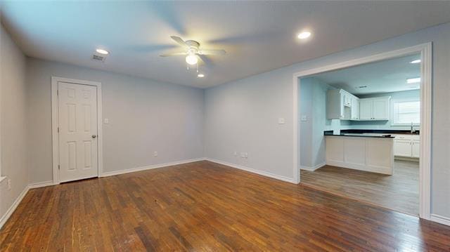 Photo - 2620 W Washington St