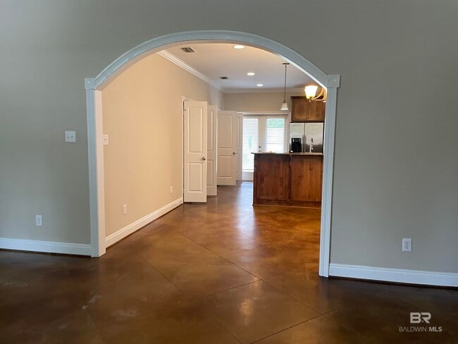 Photo - 30013 St Barbara St