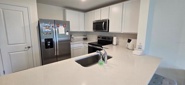 8375 Gower Trl
