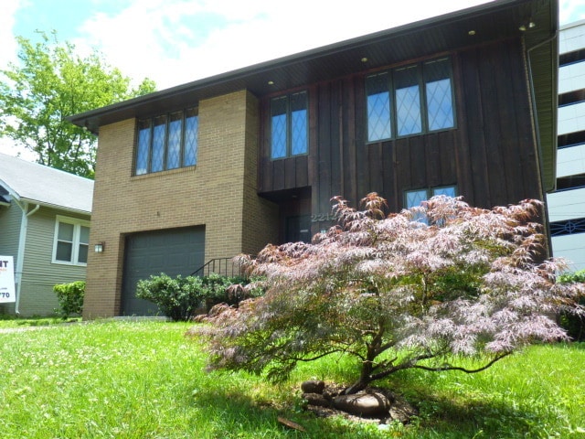 Building Photo - 7BR/5.5BA Home in Fort Sanders | Walk to U...