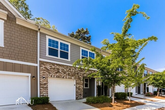 Photo - 3133 Journal Ct