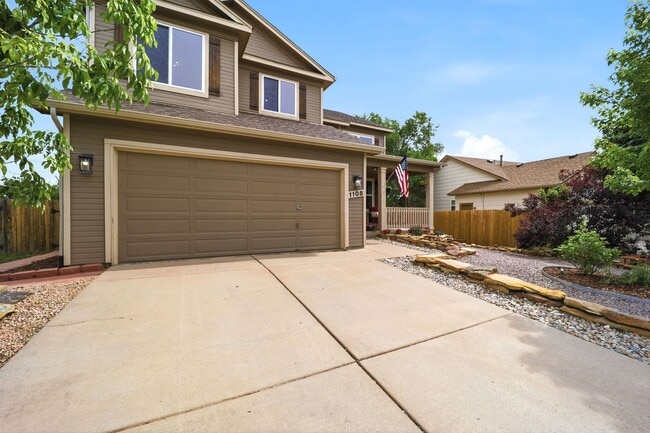 Photo - 1108 Scarlet Oak Dr