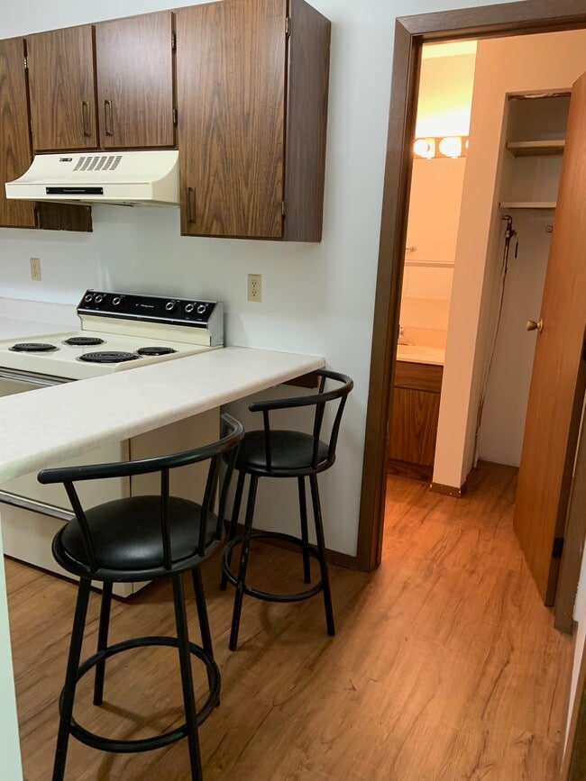 Photo - 224 Liberty St Unit 3