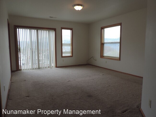 Photo - 3 br, 3.5 bath House - 1536 Lincoln St.