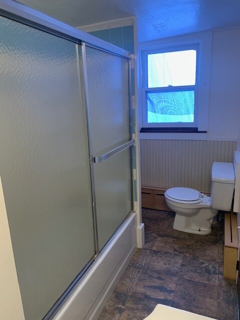 Photo - 519 High St Unit #2 Second Floor