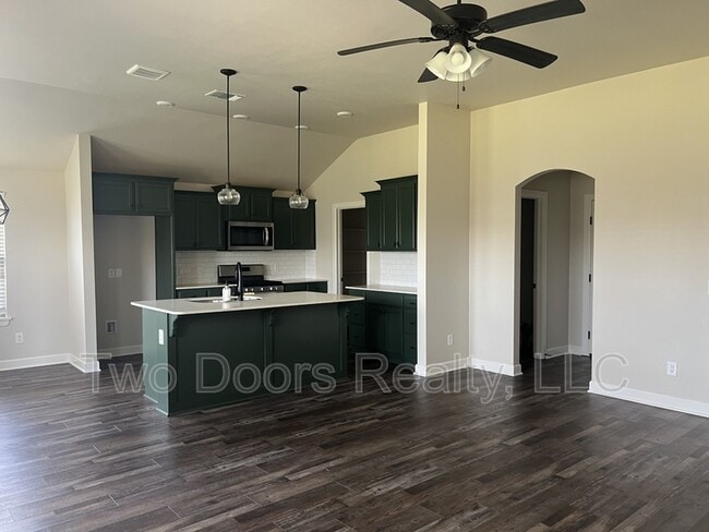 Photo - 12637 NW 3rd St