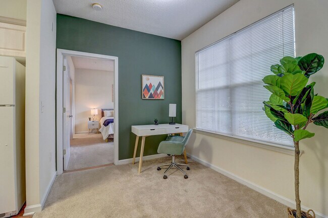 Parkway Grand