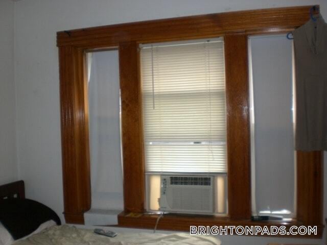 Photo - 53 Brackett St Apartment Unit 1