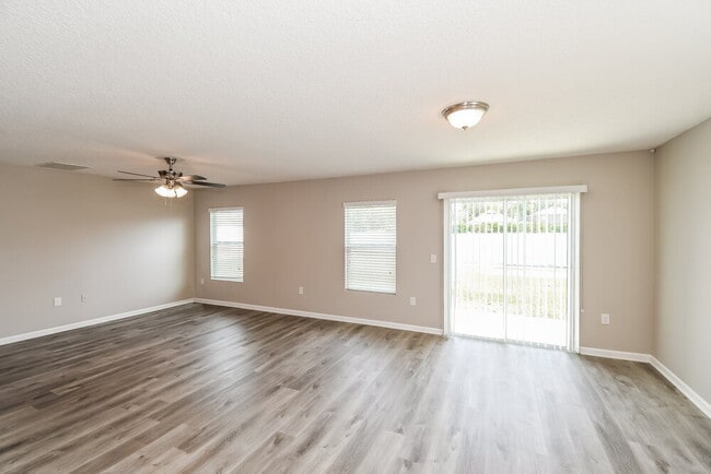 95339 Mistwood Ct