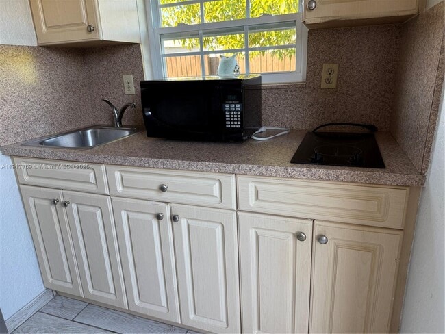 Photo - 8791 SW 34th St