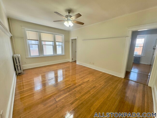 Building Photo - 7 Price Rd