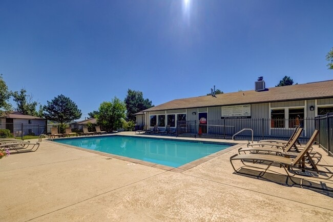 Photo - Ridgeview Place