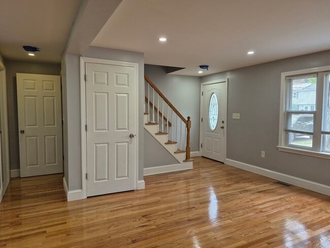 Photo - 69 Emily Jeffers Rd
