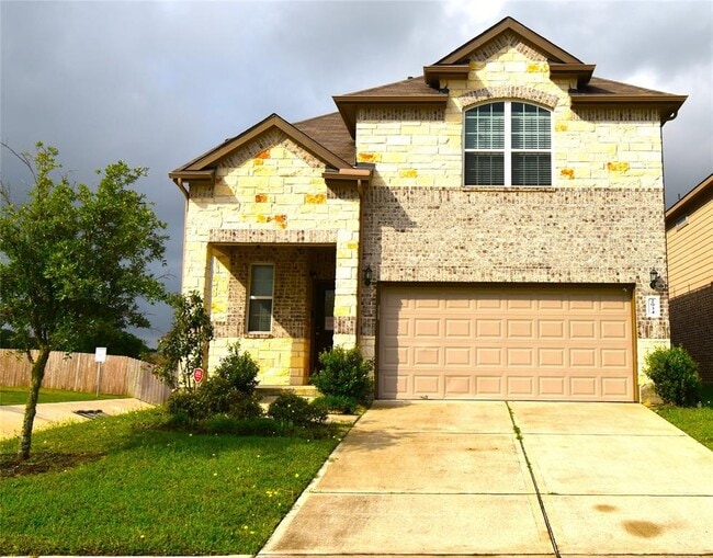 Photo - 2934 Orchid Ranch Dr Casa