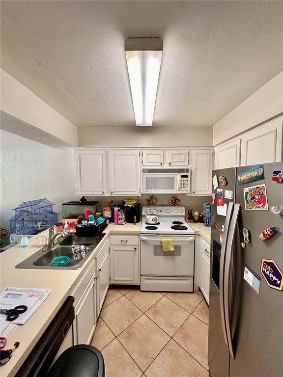 Photo - 4333 SW 20th Ln
