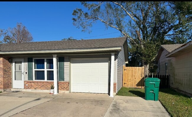 Photo - 1534 Delta Dr