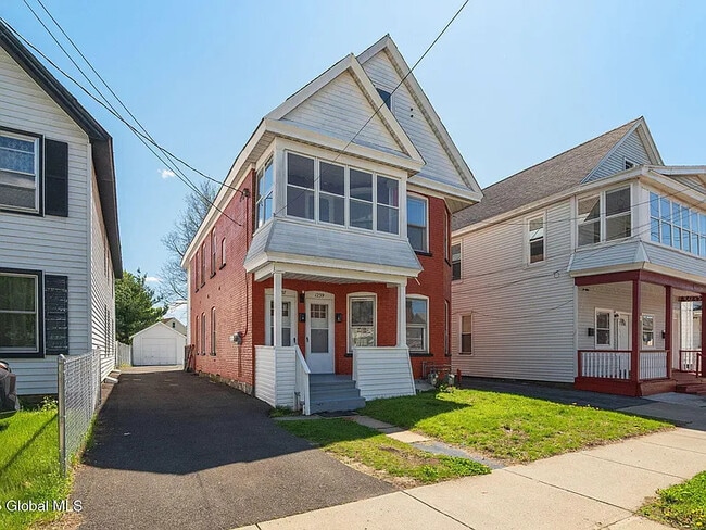 Photo - 1237 4th Ave