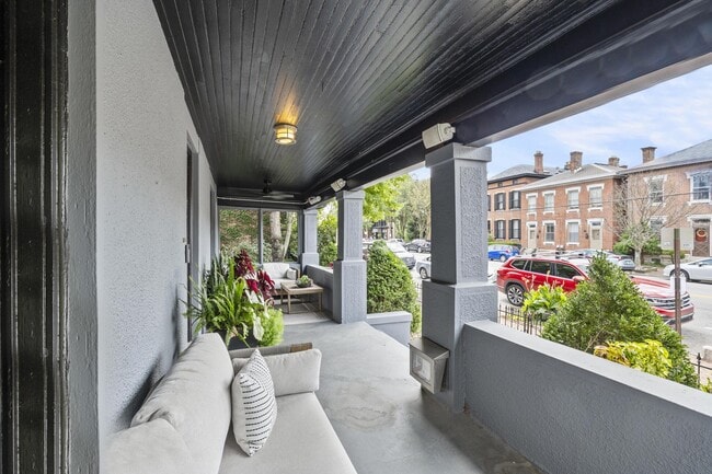 Photo - 604 S 3rd St