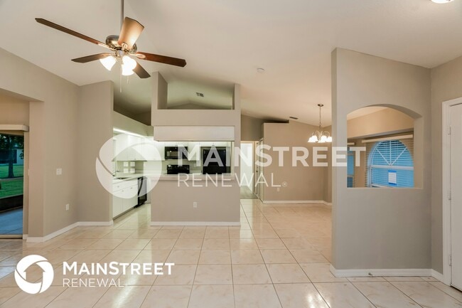 Photo - 1267 E Price Blvd