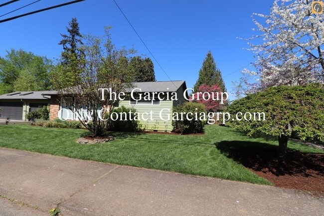 Photo - 4109 N Kilpatrick St