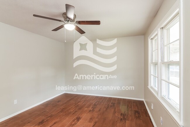 Photo - 4707 Wellborn Dr