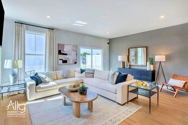 Photo - 4959 Lexi Ln