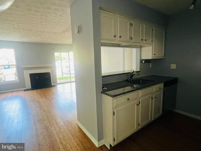 Photo - 11440 Little Patuxent Pkwy Unit 704