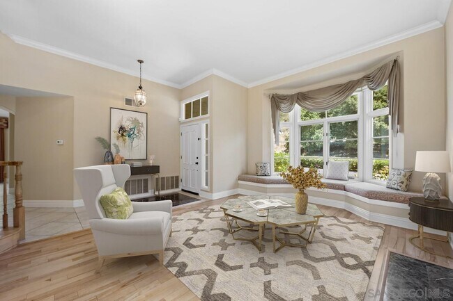 Photo - 4964 Caminito Vista Lujo