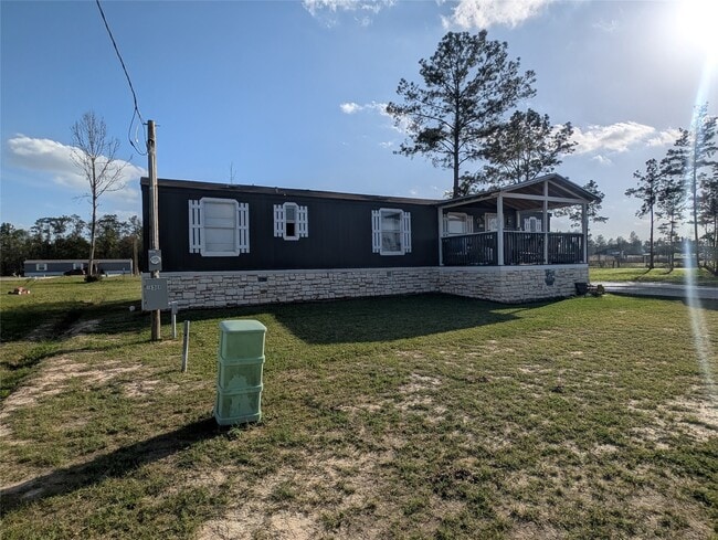 Photo - 18384 Valletta Dr