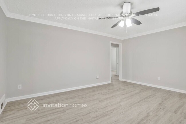 Photo - 2376 Springdale Rd SW