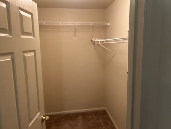 Photo - 127 Jules Dr
