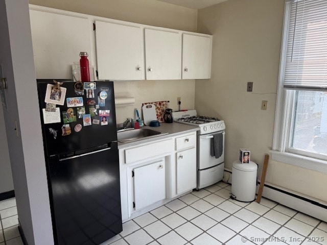 Photo - 19 Berkeley St Unit C