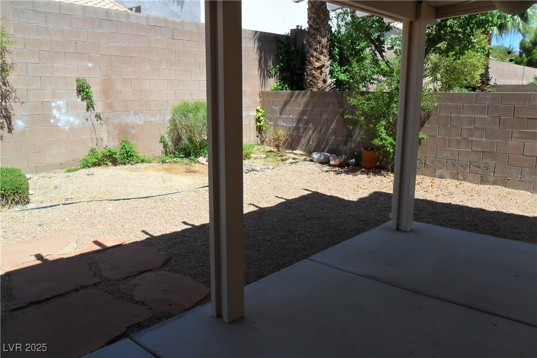 Photo - 3741 Grand Viewpoint Ct