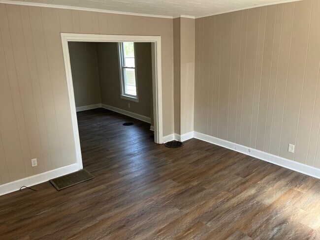 Photo - 17-19 Summer Street Unit 17 Summer Street