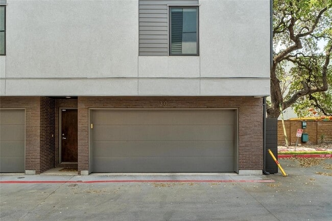 Photo - 1702 S Lamar Blvd Unit 30
