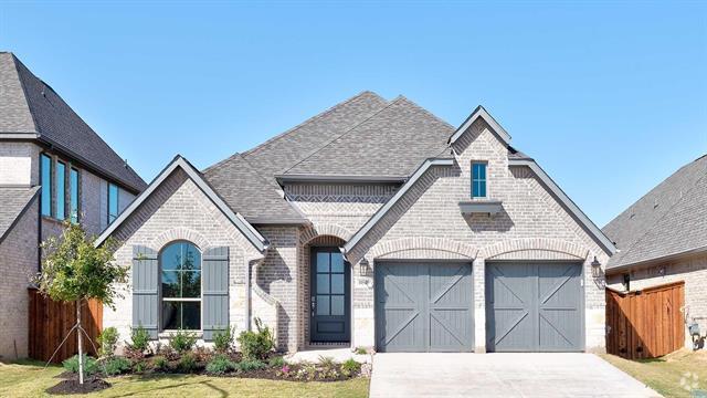 Building Photo - 10548 Oates Branch Ln Rental
