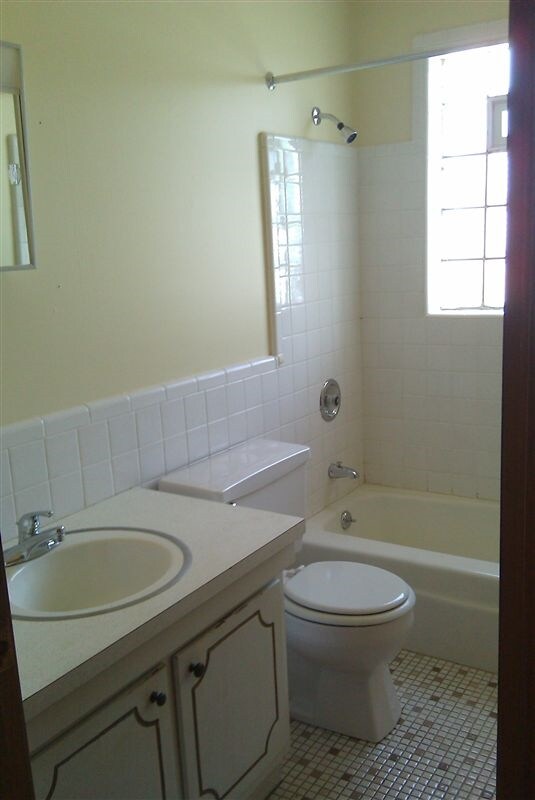 Burton Square Apartments Grand Rapids, MI