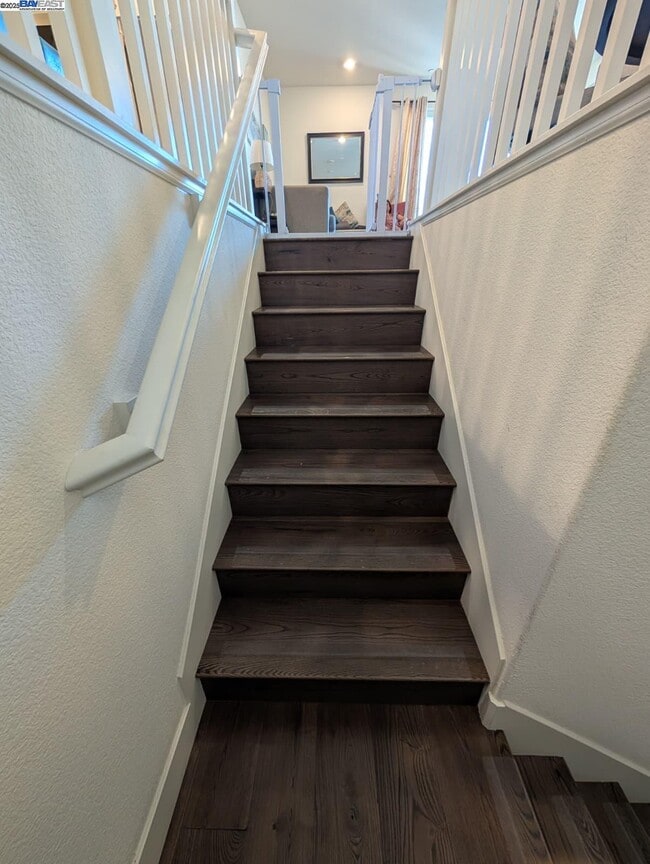 Photo - 44819 S Grimmer Blvd Unit 1012