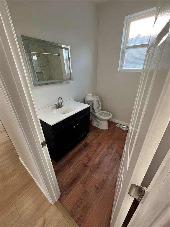 Photo - 27 Newbury St Unidad 2