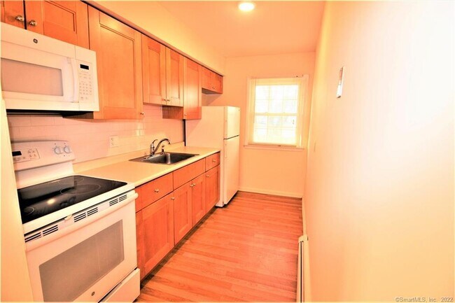 Photo - 84 Broad St Unidad 101