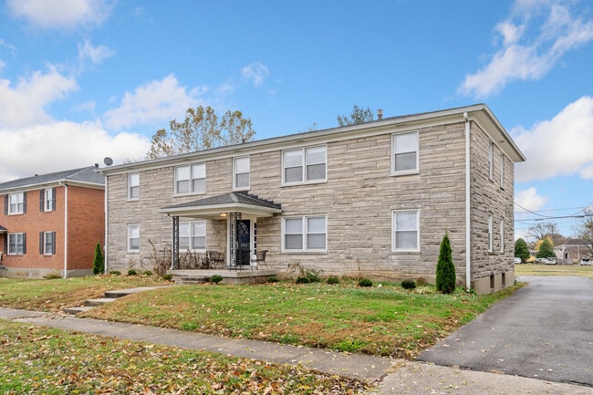 Photo - 2912 Abigail Dr Unit 3